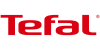 Tefal Cooking Appliances