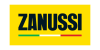 Zanussi Kitchen Appliances