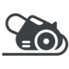 Category Vacuum Cleaners image