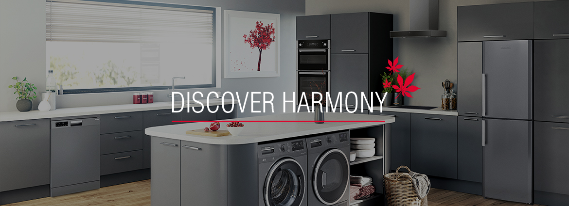 Blomberg Appliances – Quality German Engineering You Can Rely On