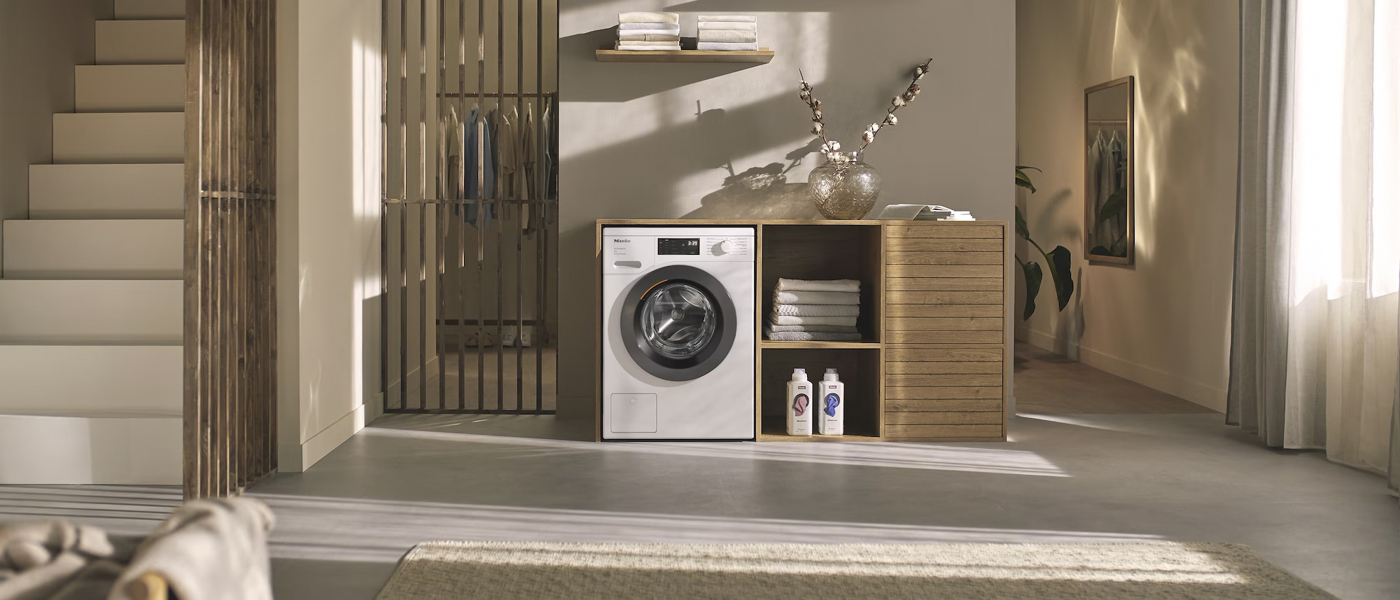 Miele Washing Machine Repairs Miele Washing Machine Repairs