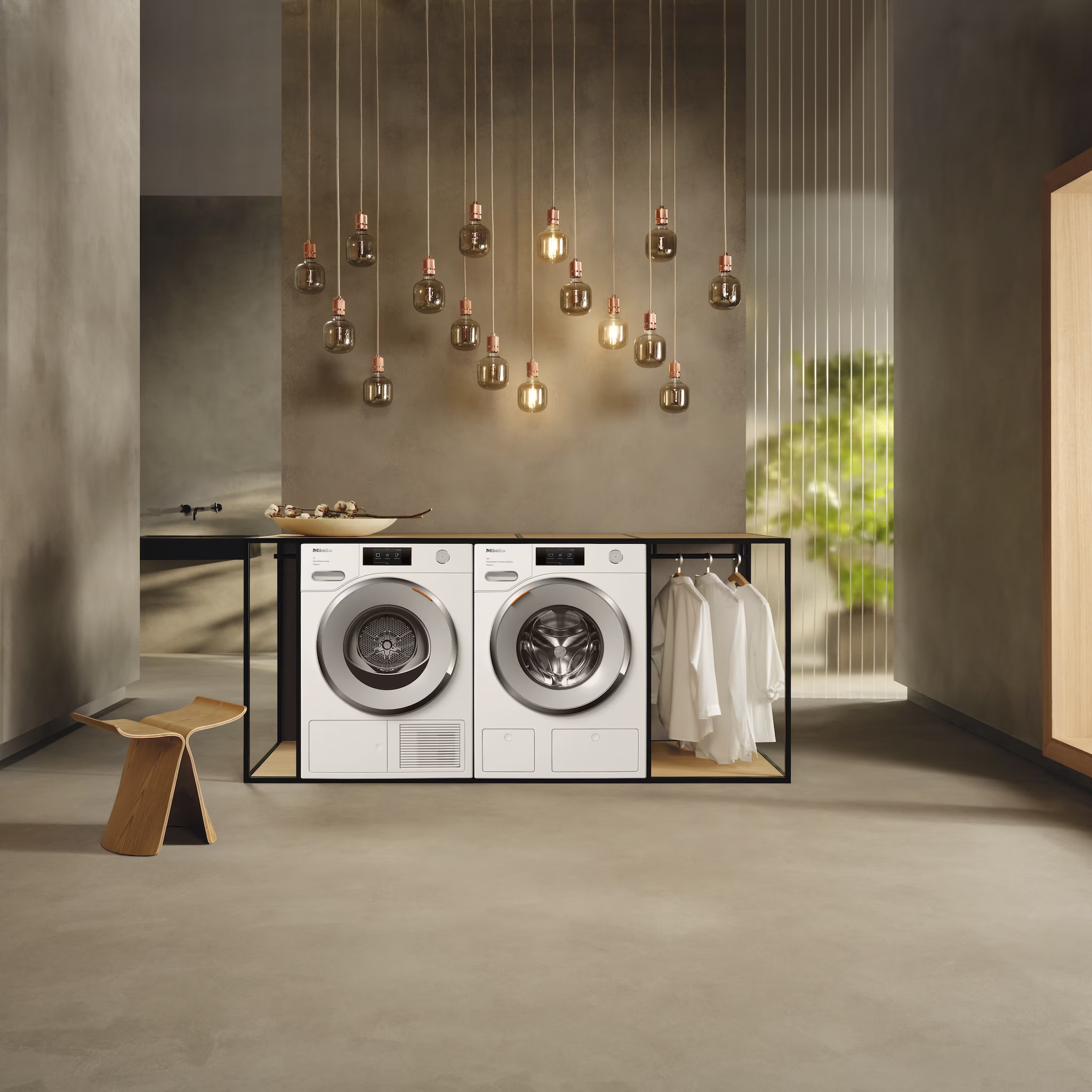 Book Your Miele Washing Machine Specialist Today Book Your Miele Washing Machine Specialist Today