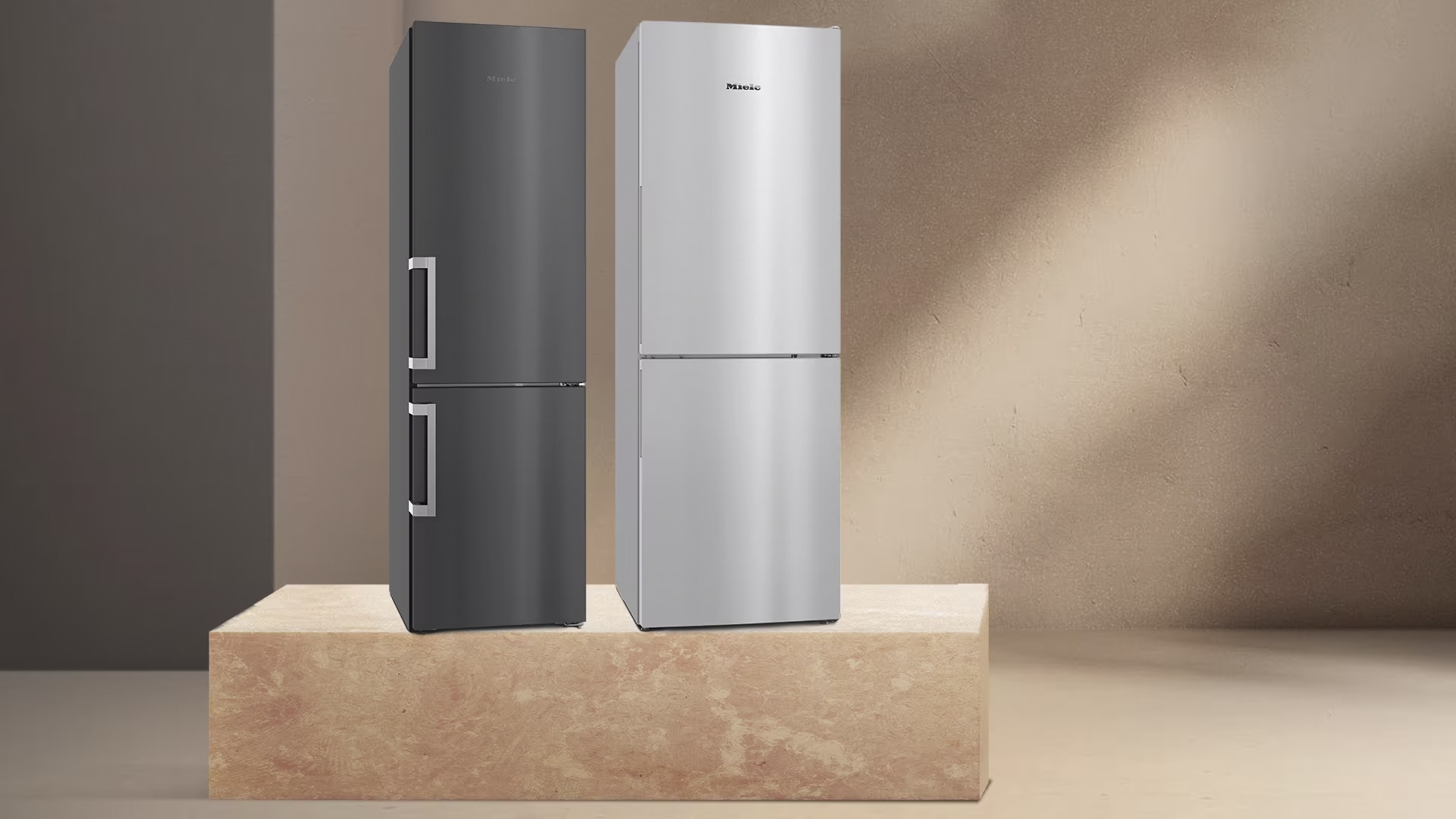 Miele Fridge Freezer Repair Service - Appliance Centre Miele Fridge Freezer Repair Service - Appliance Centre