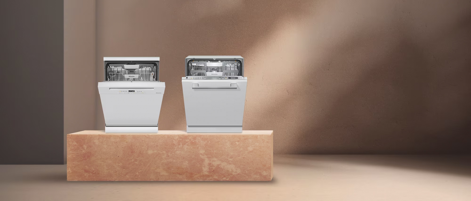 Miele Dishwasher Repairs Miele Dishwasher Repairs