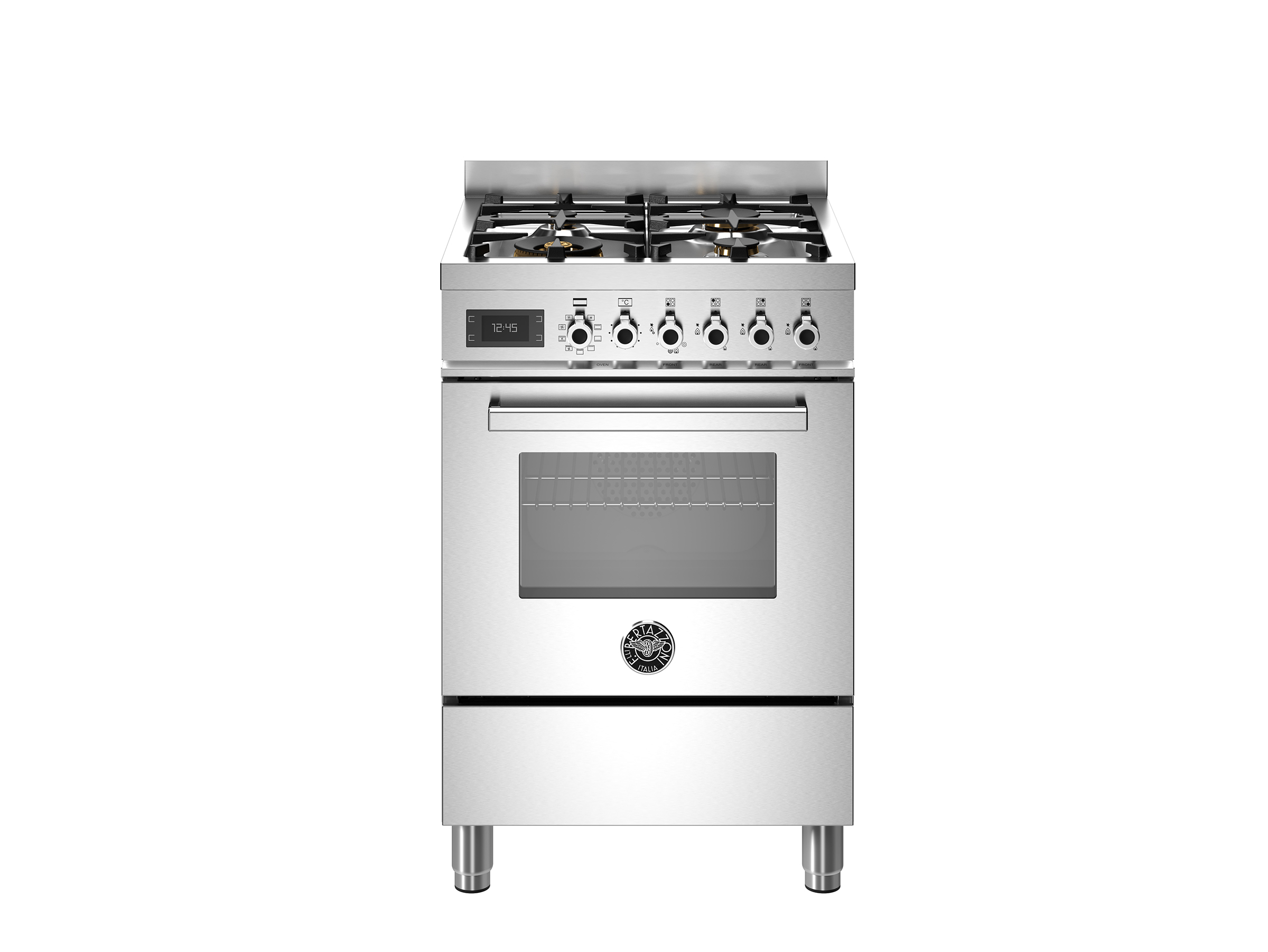 Bertazzoni Cooker Repairs London Bertazzoni Cooker Repairs London