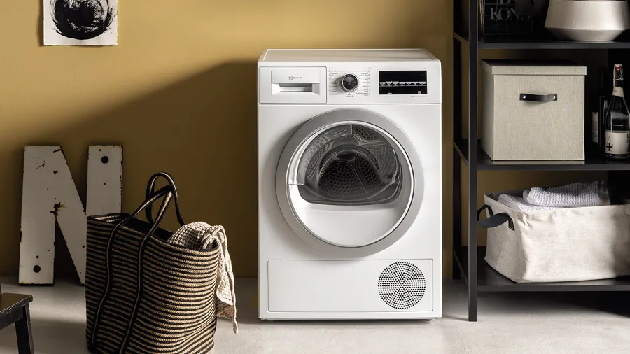 Neff Tumble Dryer Repairs London Neff Tumble Dryer Repairs London