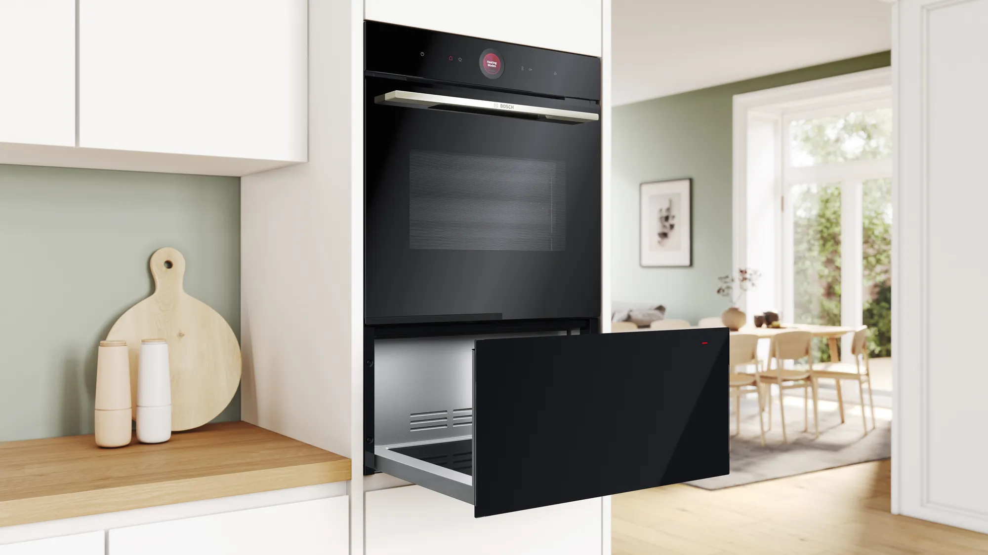 Bosch Warming drawers Repairs London Bosch Warming drawers Repairs London