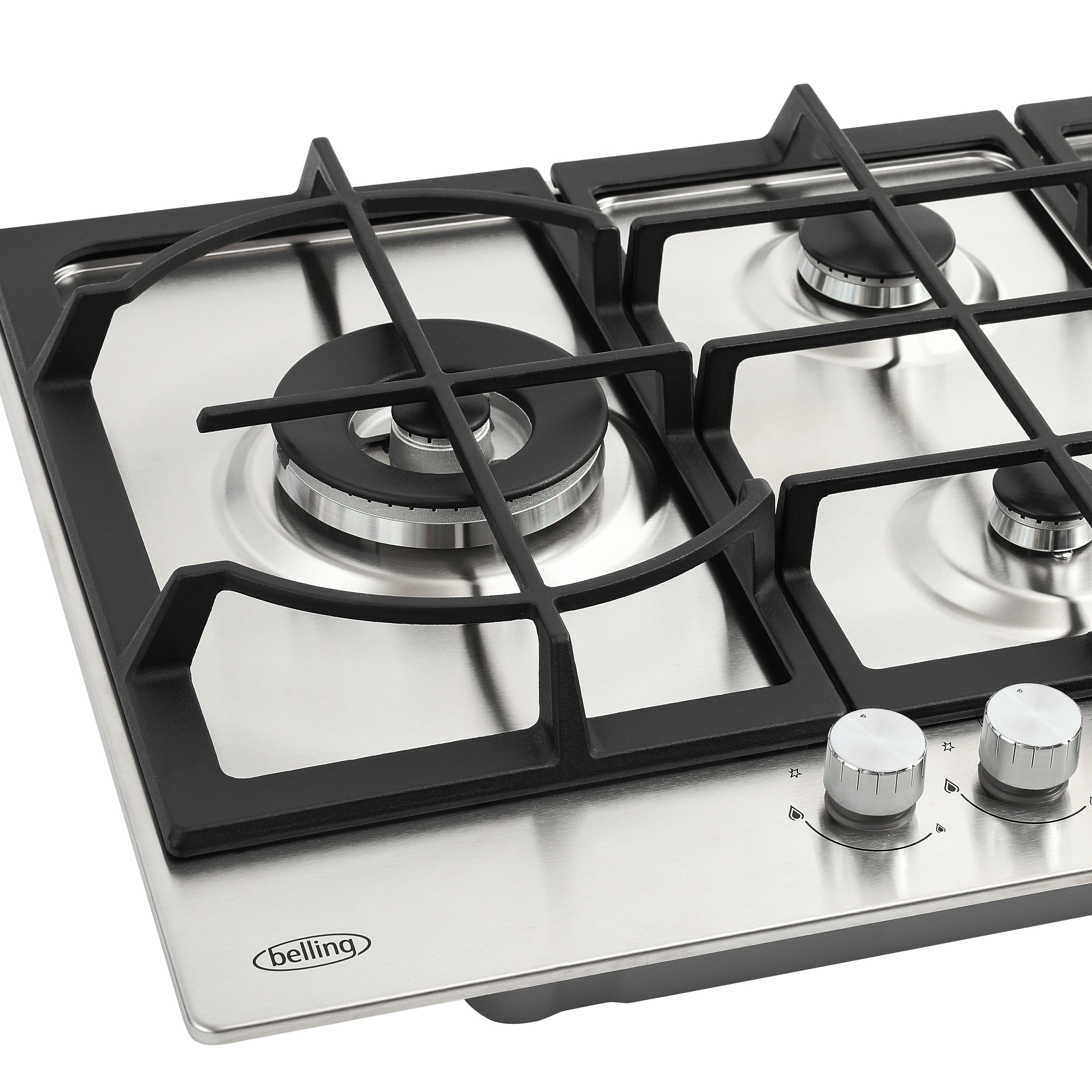 Belling Hob Repairs London Belling Hob Repairs London