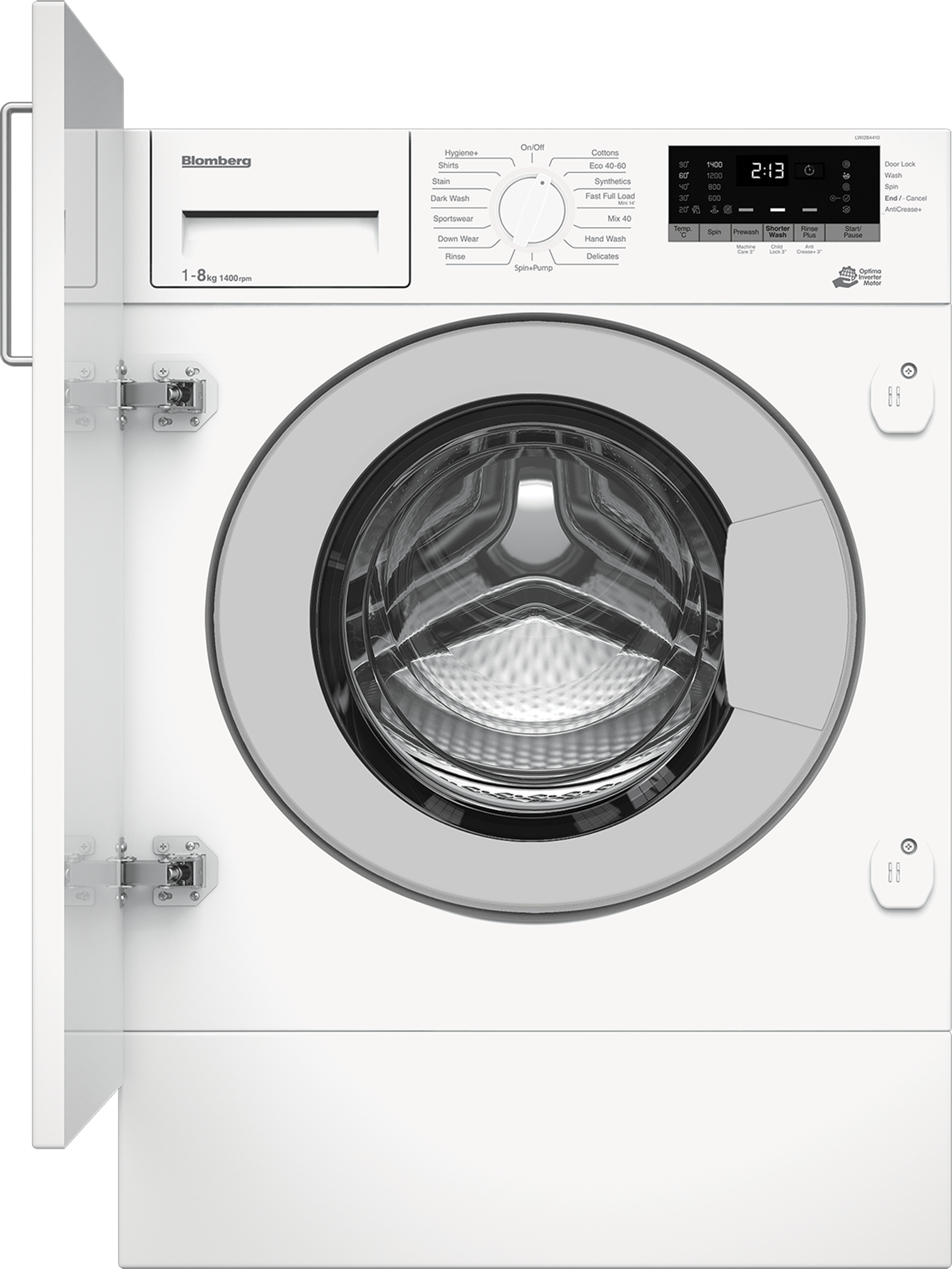 Blomberg Washing Machine Repairs Blomberg Washing Machine Repairs