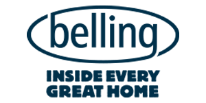 Belling - Creating The Traditional English Kitchen