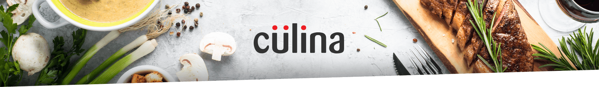 Culina