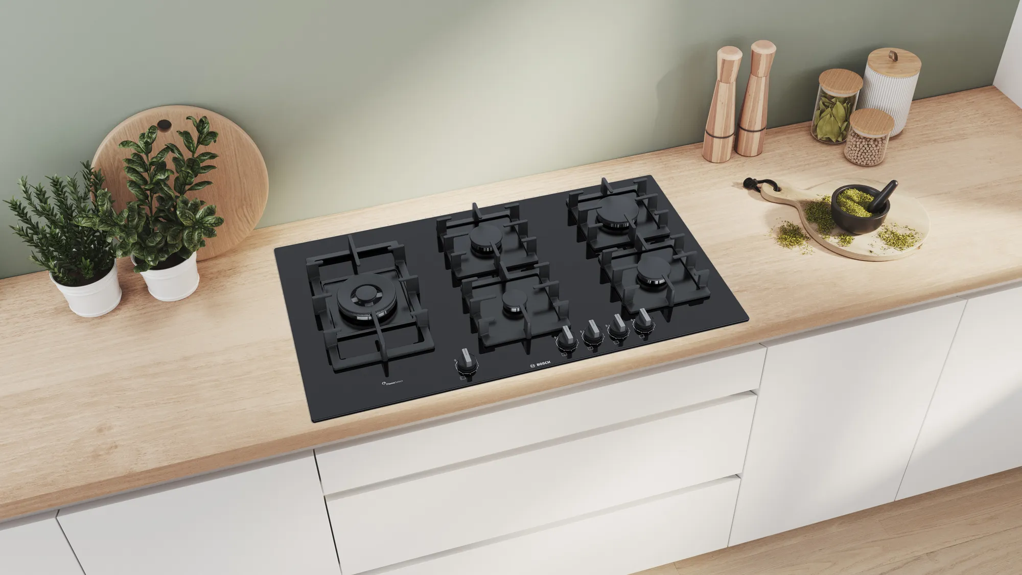 Bosch Hob Repairs Bosch Hob Repairs