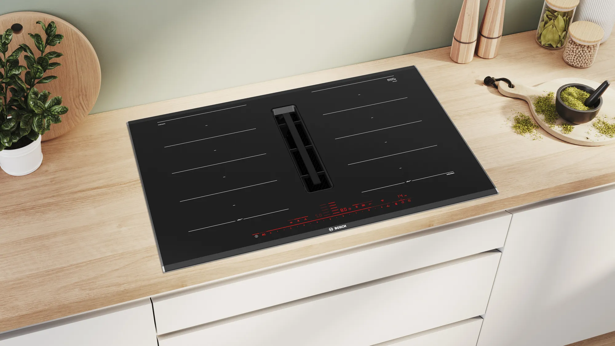 Bosch Hob Repairs London Bosch Hob Repairs London
