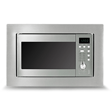 Culina Microwaves