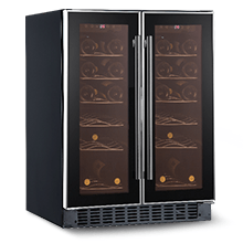 Culina Wine Coolers