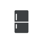 De Dietrich Fridge Freezer Repairs