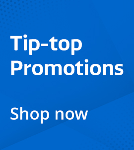 Appliance Centre Daily Deals