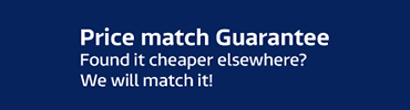 Price Match Promise