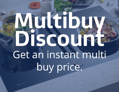 Multibuy Discount