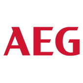 AEG