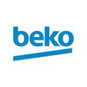 Beko