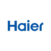Haier