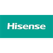 Hisense