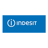Indesit