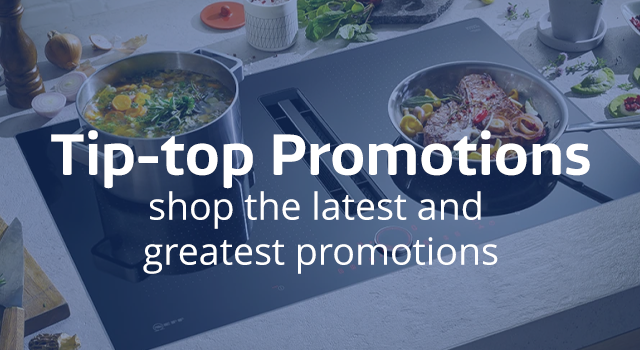 Tip-top Promotions