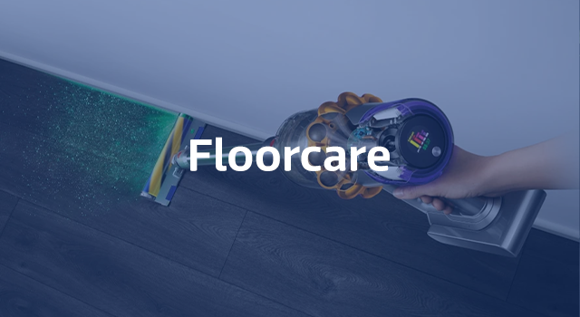 Floorcare