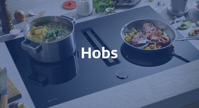 Hobs