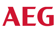 AEG