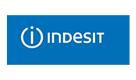 Indesit