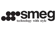 Smeg