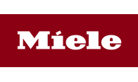 Miele