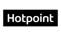 Hotpoint