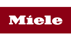 Miele