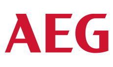 AEG