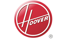Hoover