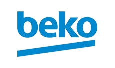Beko