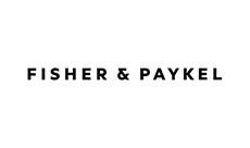 Fisher & Paykel
