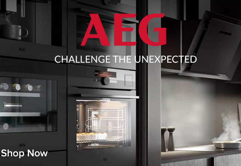 AEG