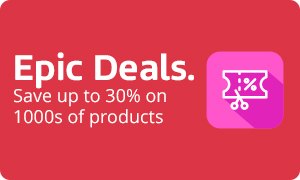 Appliance Centre Daily Deals