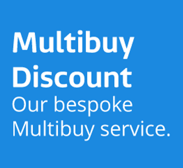 Multibuy Discounts