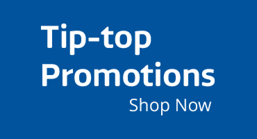 Appliance Centre Daily Deals