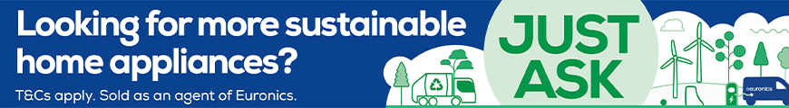 /sustainability-at-appliancentre/