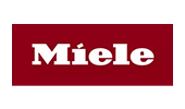 Miele
