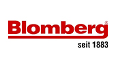 Blomberg