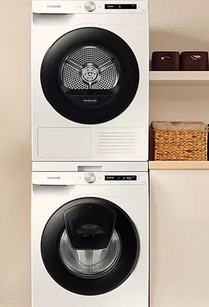 Shop laundry deals in London