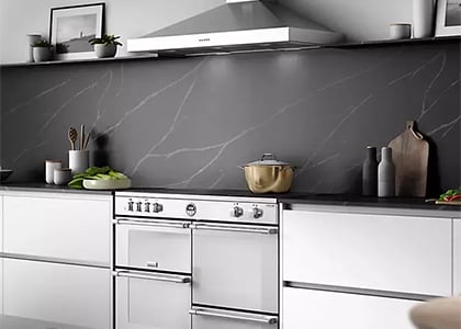 Shop cooking deals in London